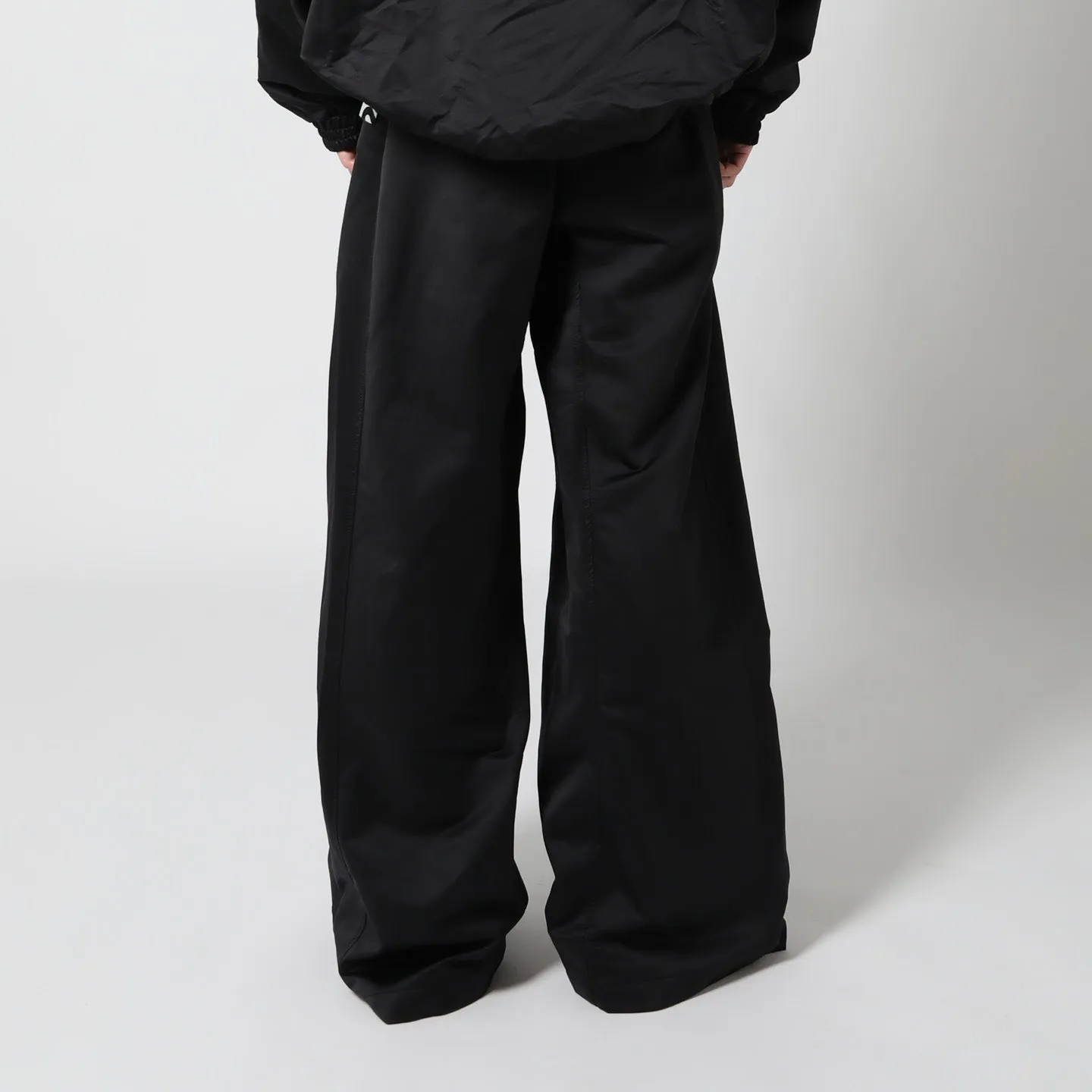 ABBOTS TRACK PANT