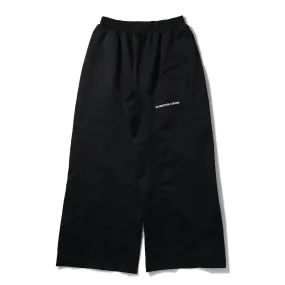 ABBOTS TRACK PANT