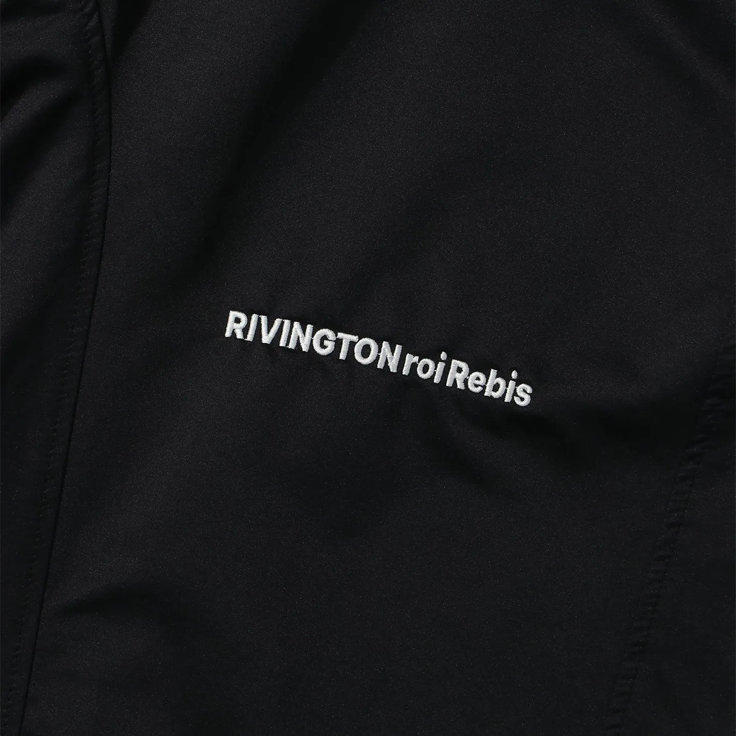 ABBOTS TRACK PANT
