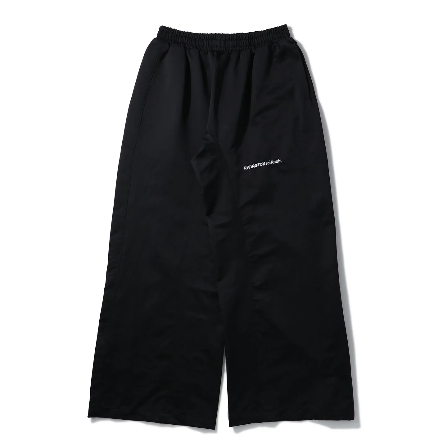 ABBOTS TRACK PANT