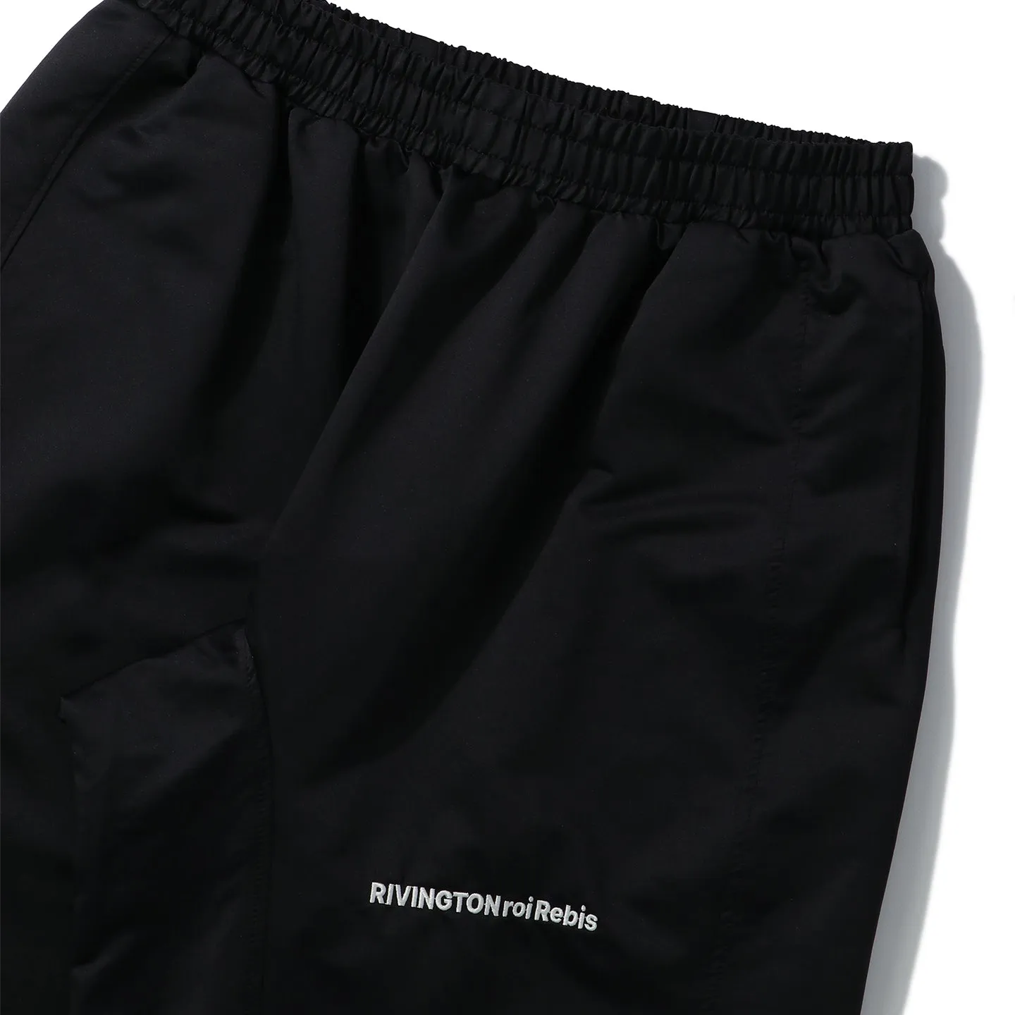 ABBOTS TRACK PANT