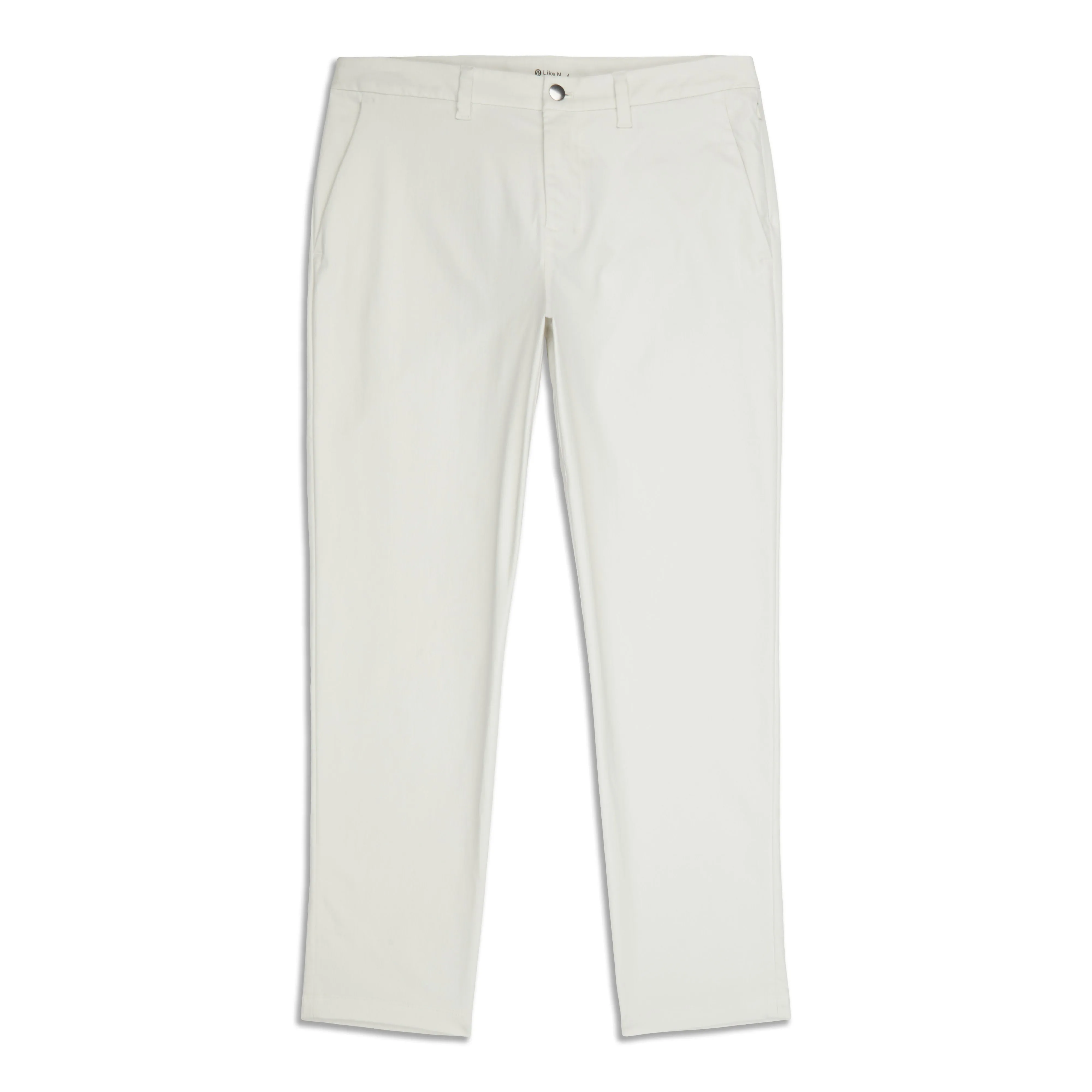 ABC Classic-Fit Trouser 30"L - Resale