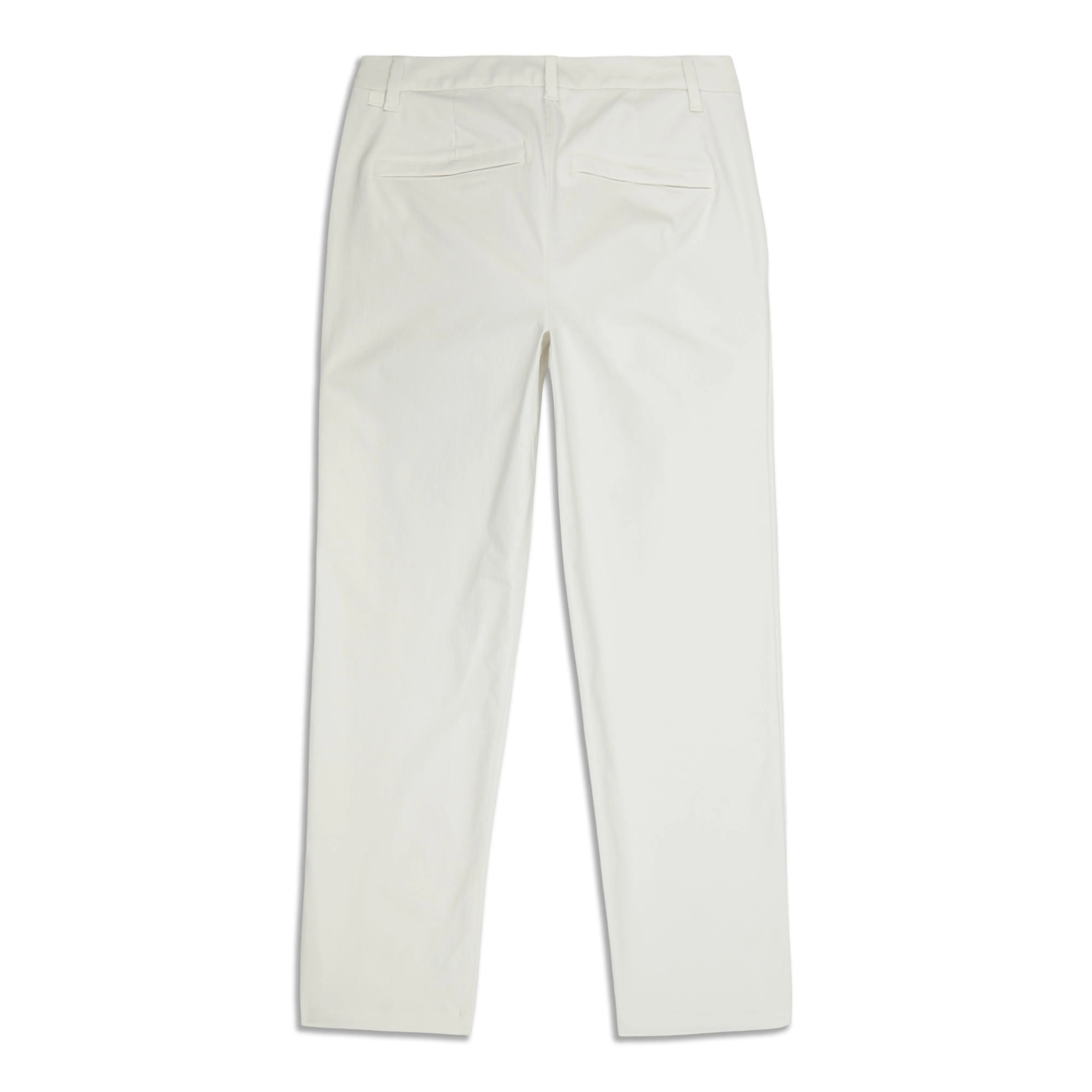 ABC Classic-Fit Trouser 30"L - Resale
