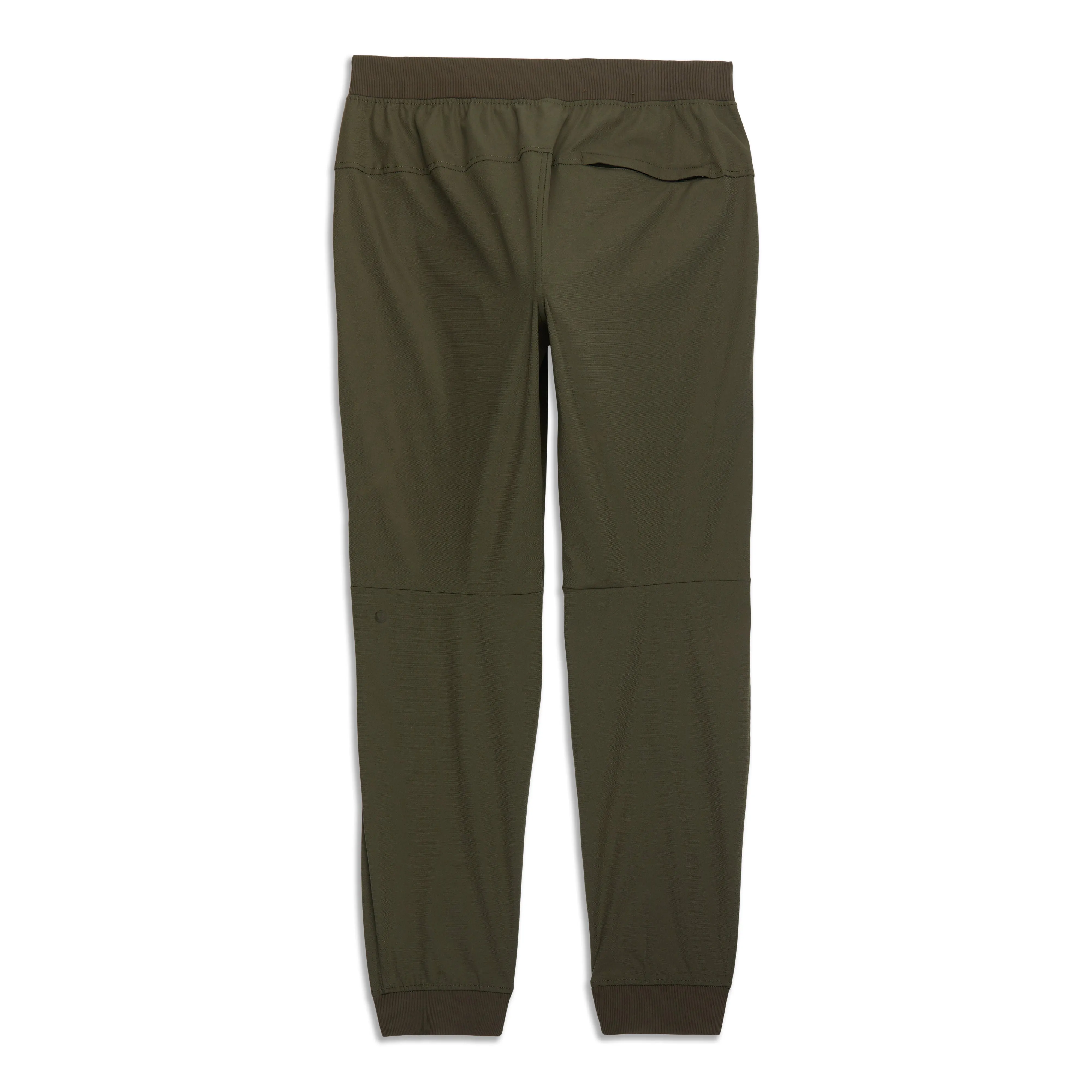 ABC Jogger - Resale