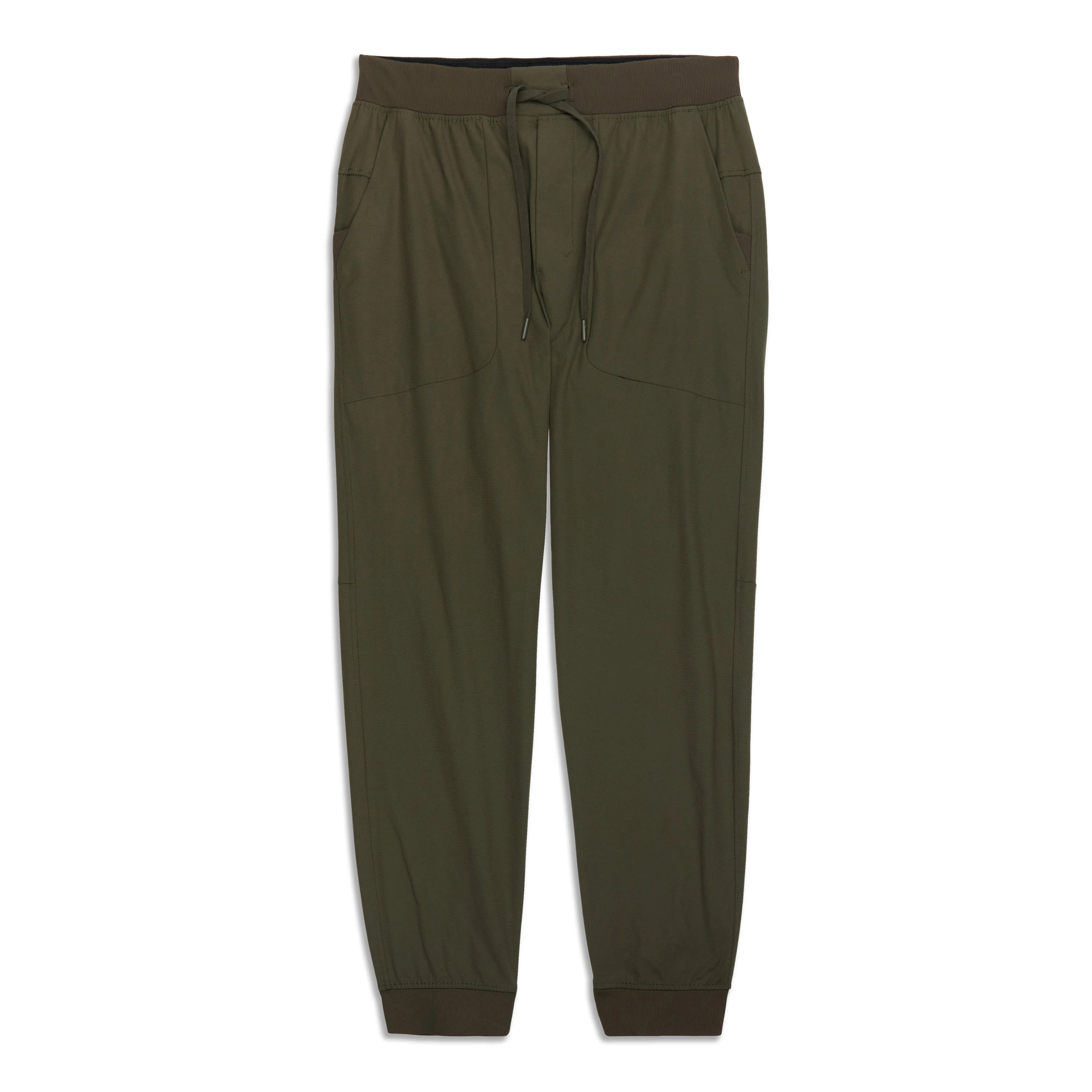 ABC Jogger - Resale
