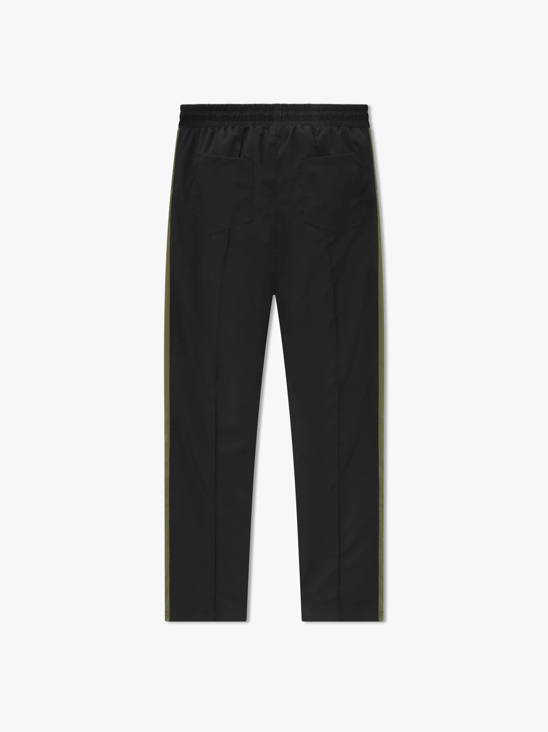 AERIAL TRACK PANTS