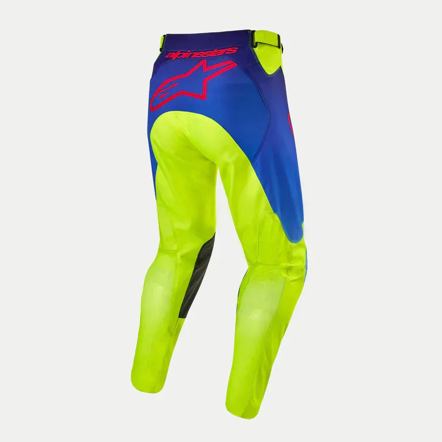 Alpinestars 2024 Racer Hoen Y/O Jersey/Pant Kit [Closeouts]