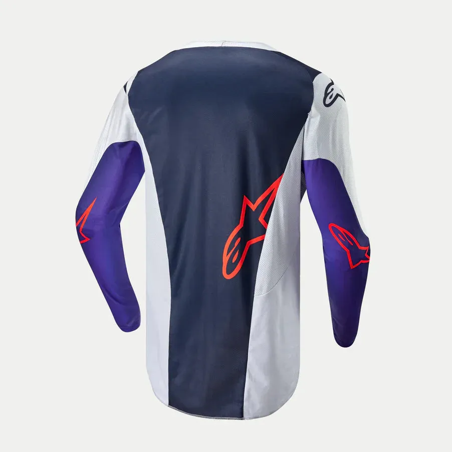 Alpinestars 2024 Racer Hoen Y/O Jersey/Pant Kit [Closeouts]