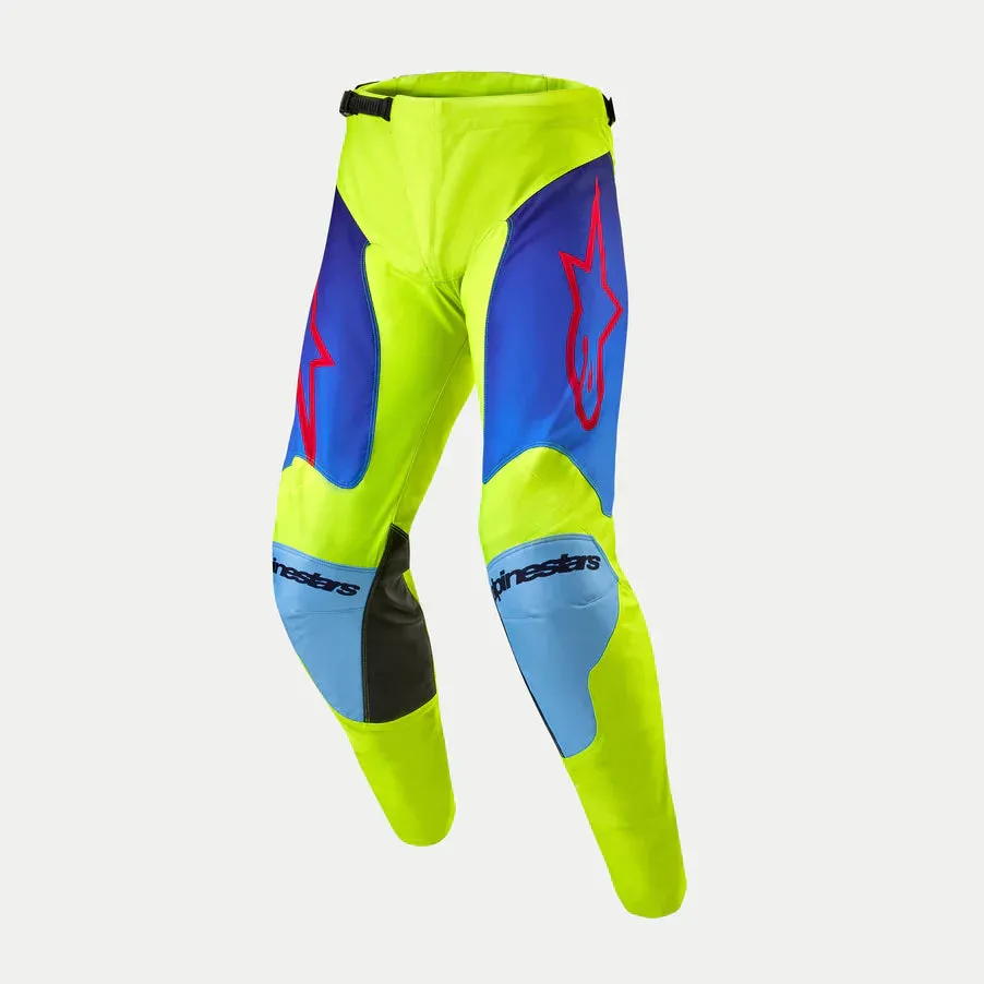 Alpinestars 2024 Racer Hoen Y/O Jersey/Pant Kit [Closeouts]