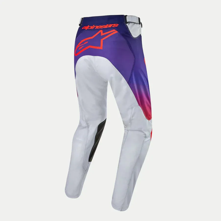 Alpinestars 2024 Racer Hoen Y/O Jersey/Pant Kit [Closeouts]