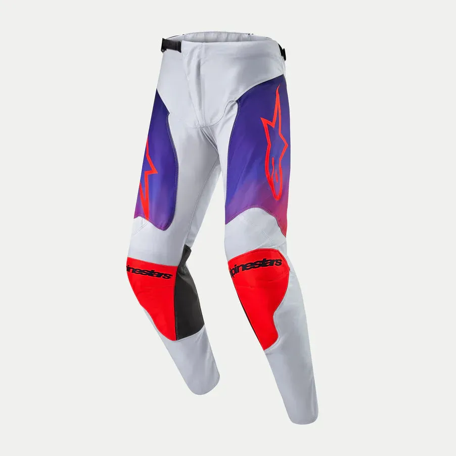 Alpinestars 2024 Racer Hoen Y/O Jersey/Pant Kit [Closeouts]