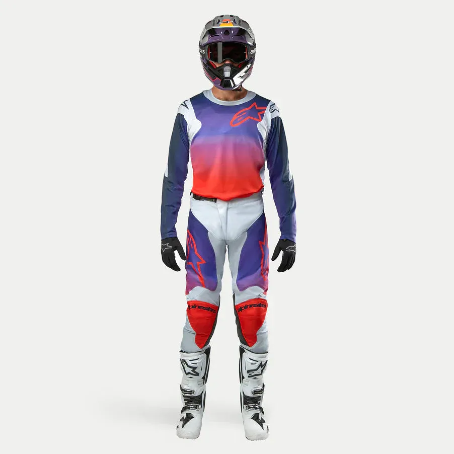 Alpinestars 2024 Racer Hoen Y/O Jersey/Pant Kit [Closeouts]