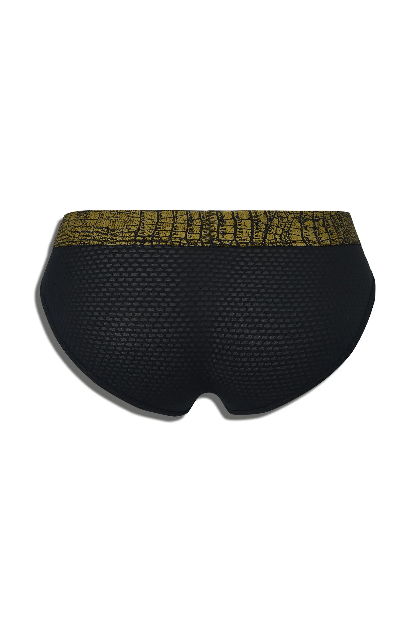 APEX PREDATOR SPORT BRIEF