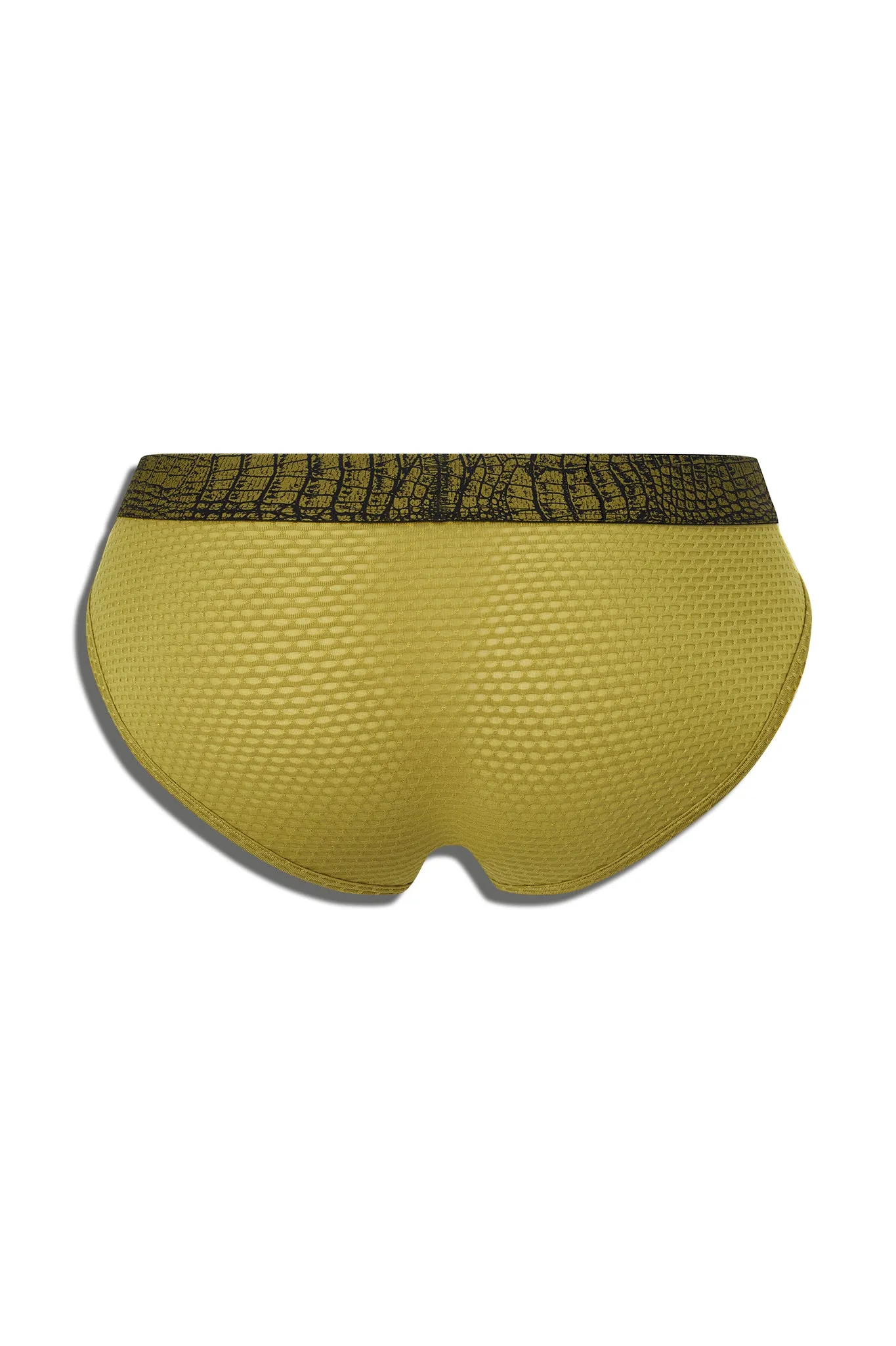 APEX PREDATOR SPORT BRIEF
