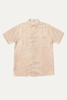 Ash Short Sleeve Shirt