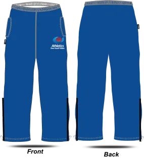 ATHLETICS NSW - Track Pants