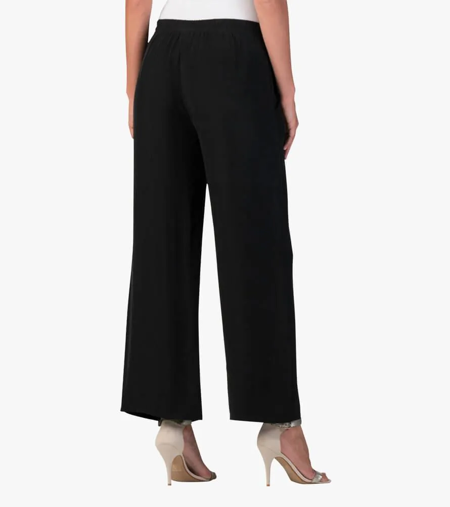 Back On Track Pants (Final Sale)
