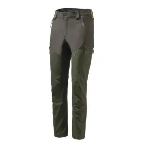 Beretta Men&#x27;s Bymark Pants Brown Bark | Buy Beretta Men&#x27;s Bymark Pants Brown Bark here | Outnorth
