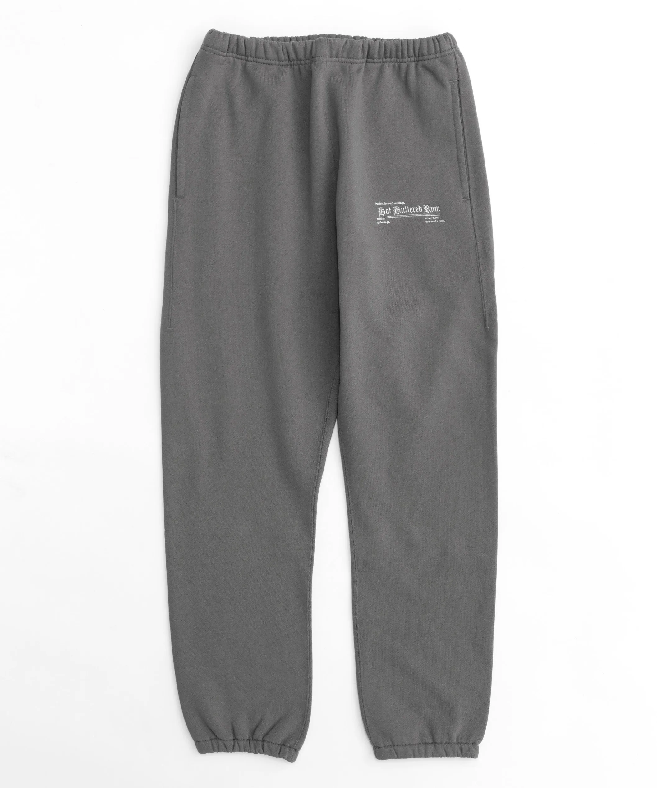 Cocktail Pants