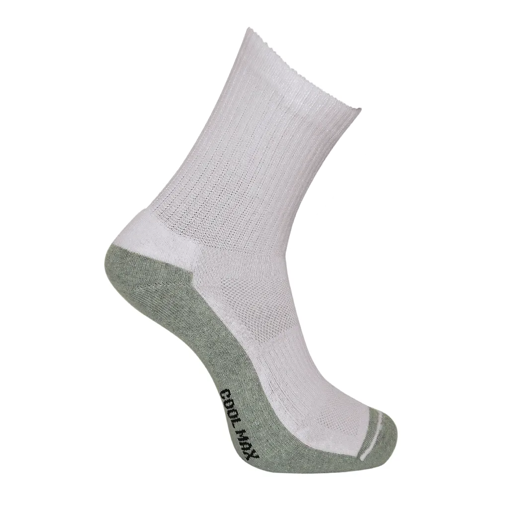 Coolmax Sport
