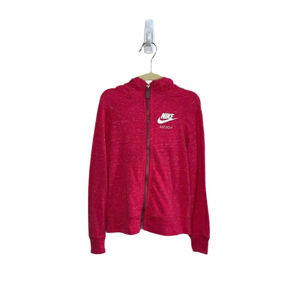 Drawstring Track Suit