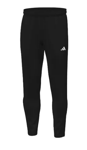 Entrada 22 Youth Track Pants (IA0421-BLACK)