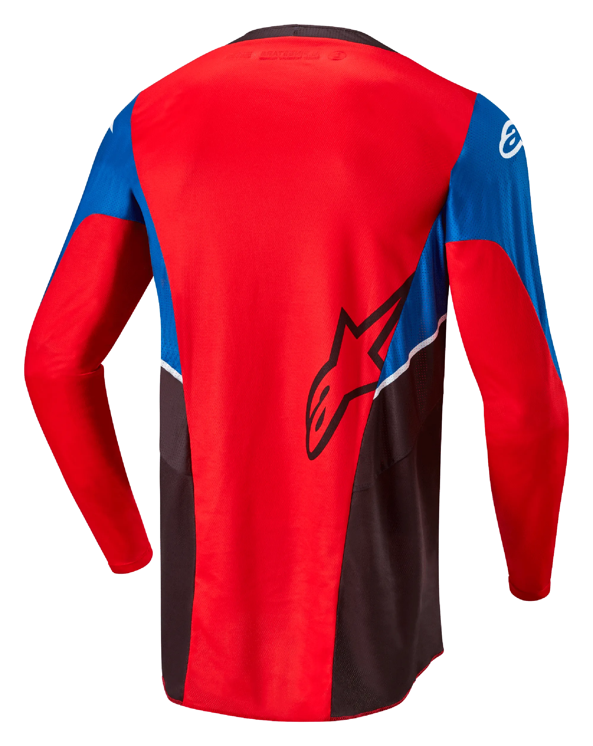 Honda Racer Iconic Jersey