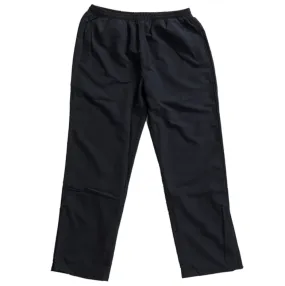 Kelston Intermediate - Track Pants