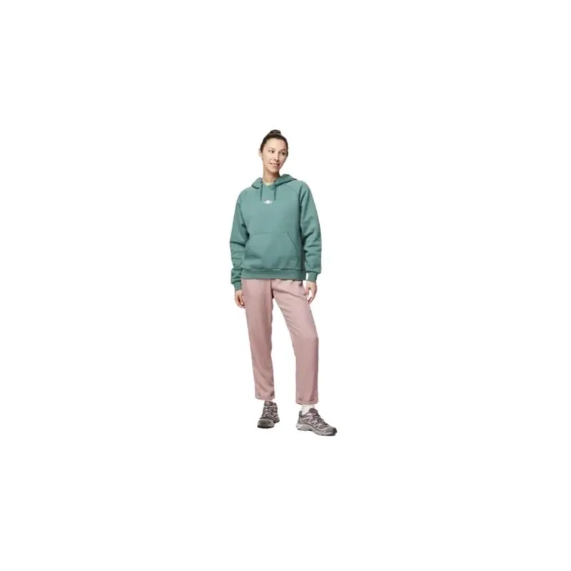 Pantalones Picture CHIMANY PANTS (Woodrose) Hombre