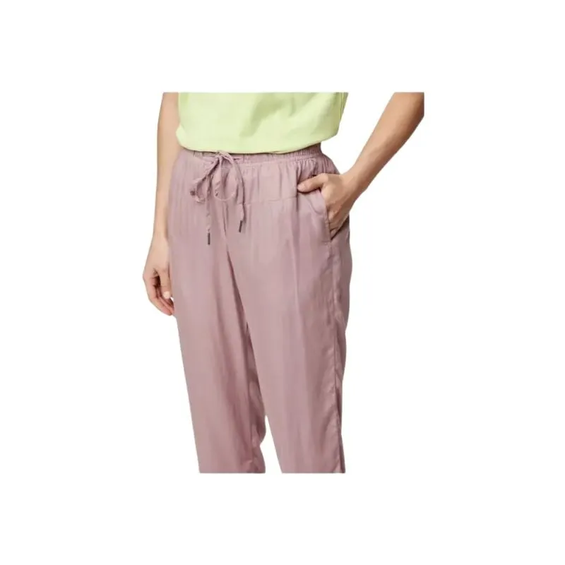 Pantalones Picture CHIMANY PANTS (Woodrose) Hombre