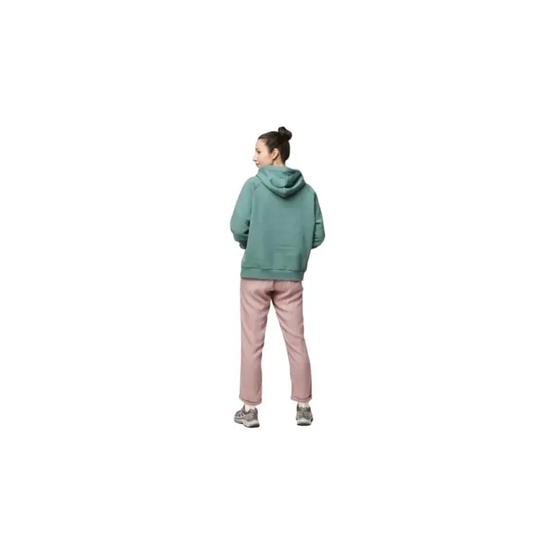 Pantalones Picture CHIMANY PANTS (Woodrose) Hombre