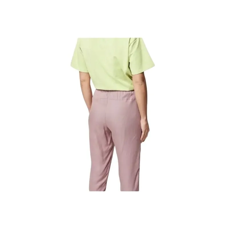 Pantalones Picture CHIMANY PANTS (Woodrose) Hombre