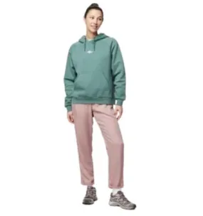 Pantalones Picture CHIMANY PANTS (Woodrose) Hombre