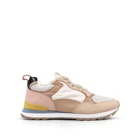 Parker Sneaker