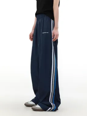 QS444A track pants