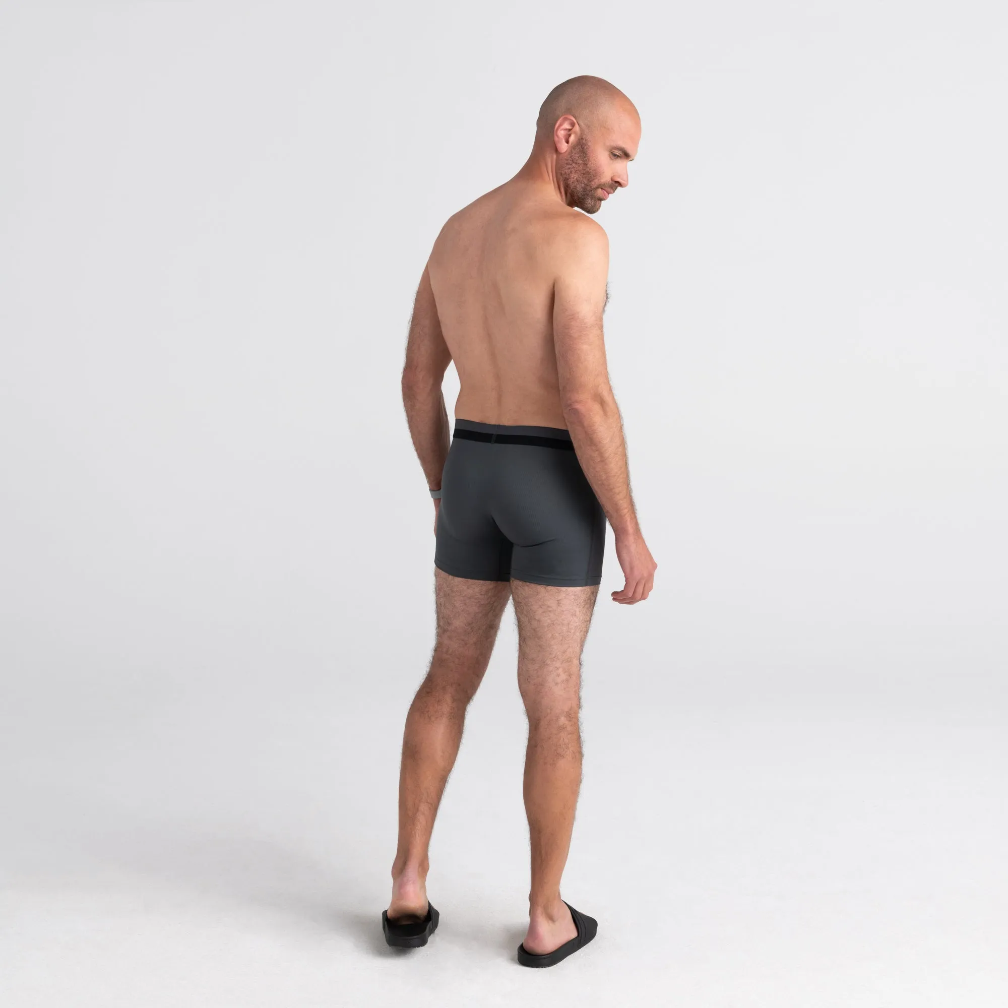 Sport Mesh (2 Pack)