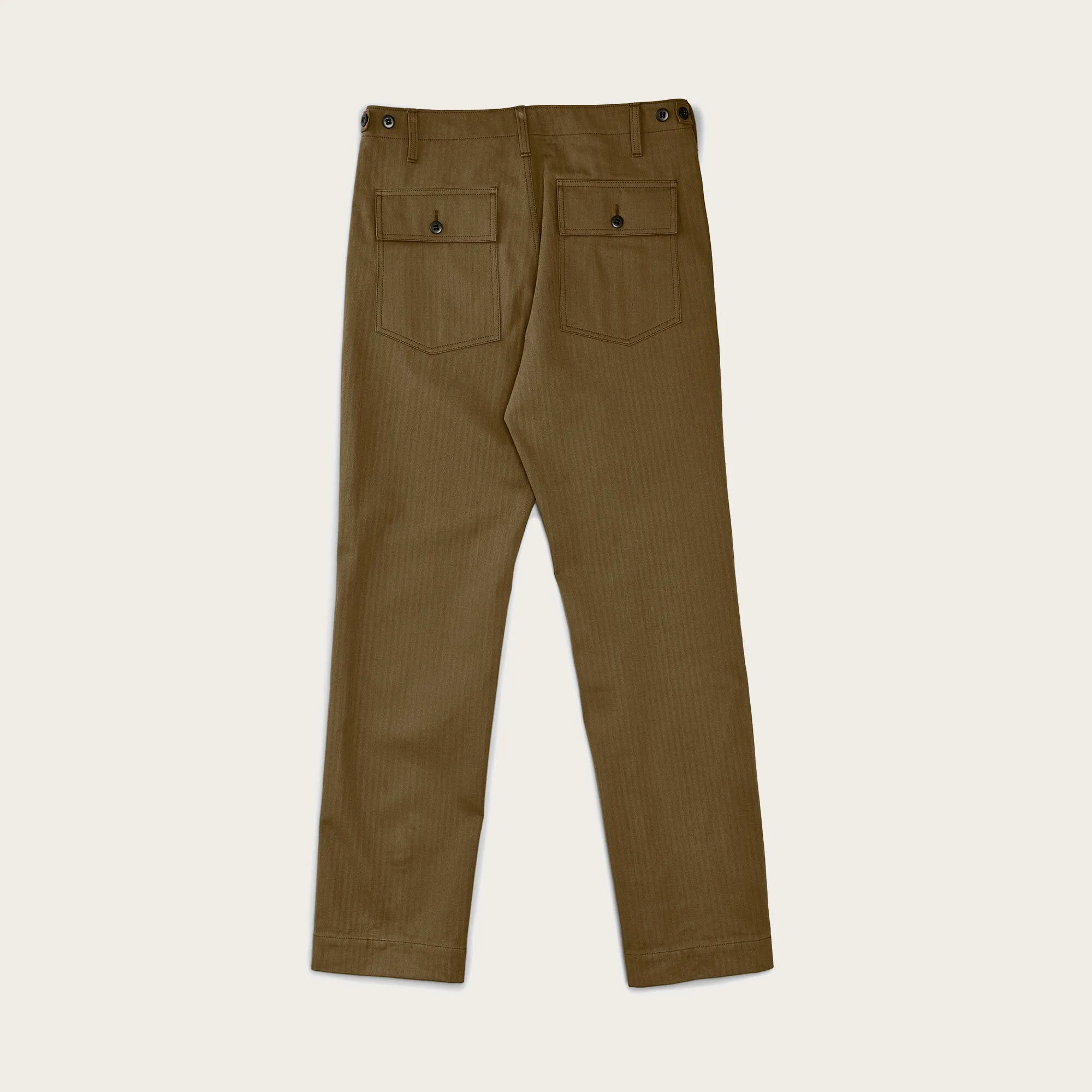 SUPPLY PANTS