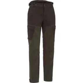 Swedteam Men&#x27;s Alpha XTRM Pants Dark Brown | Buy Swedteam Men&#x27;s Alpha XTRM Pants Dark Brown here | Outnorth