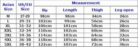 Tracksuit Bottoms Mens Casual Pants