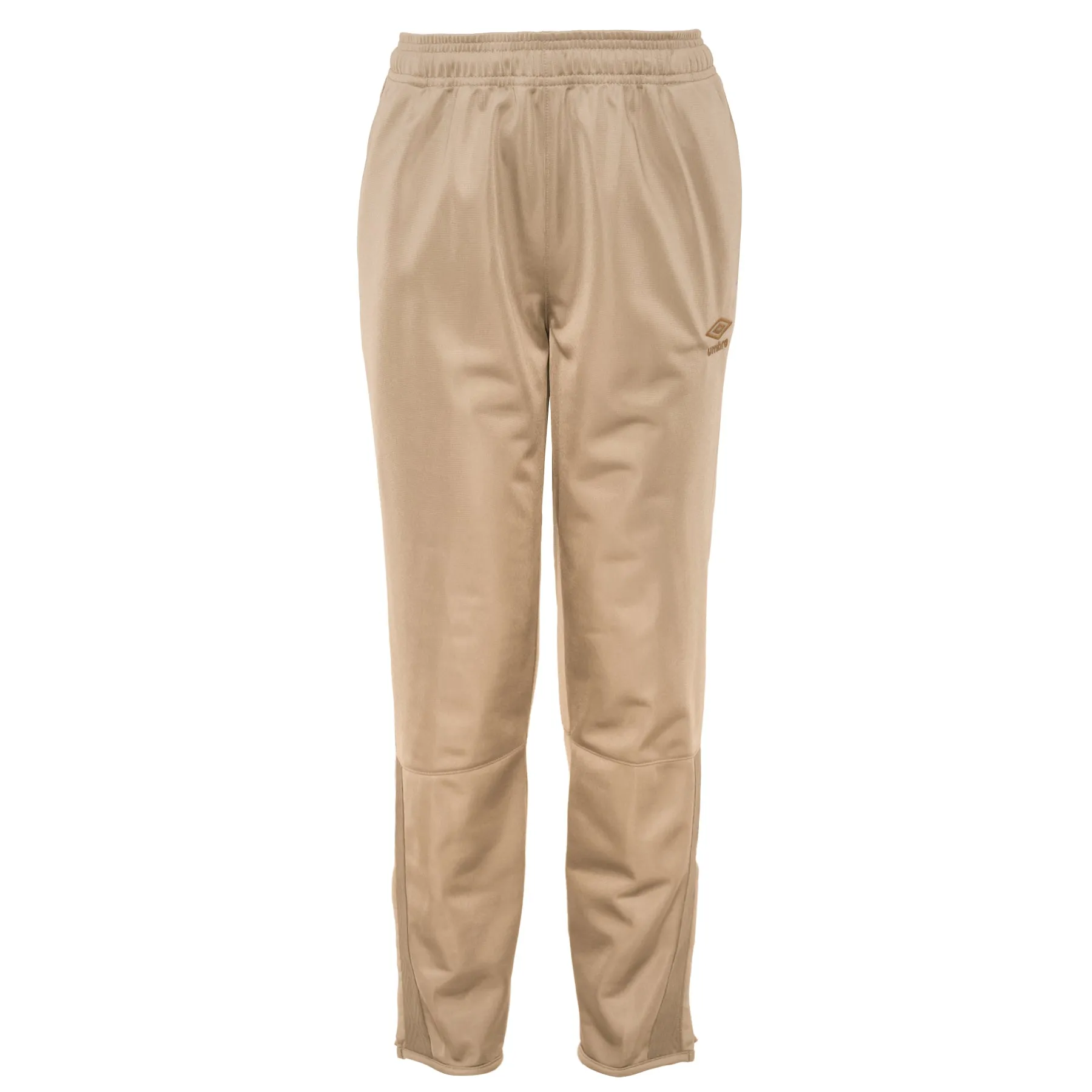UMBRO MENS TRACK PANT