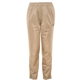 UMBRO MENS TRACK PANT
