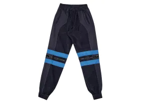 U.P.W.W. Track Pant 'Blue'