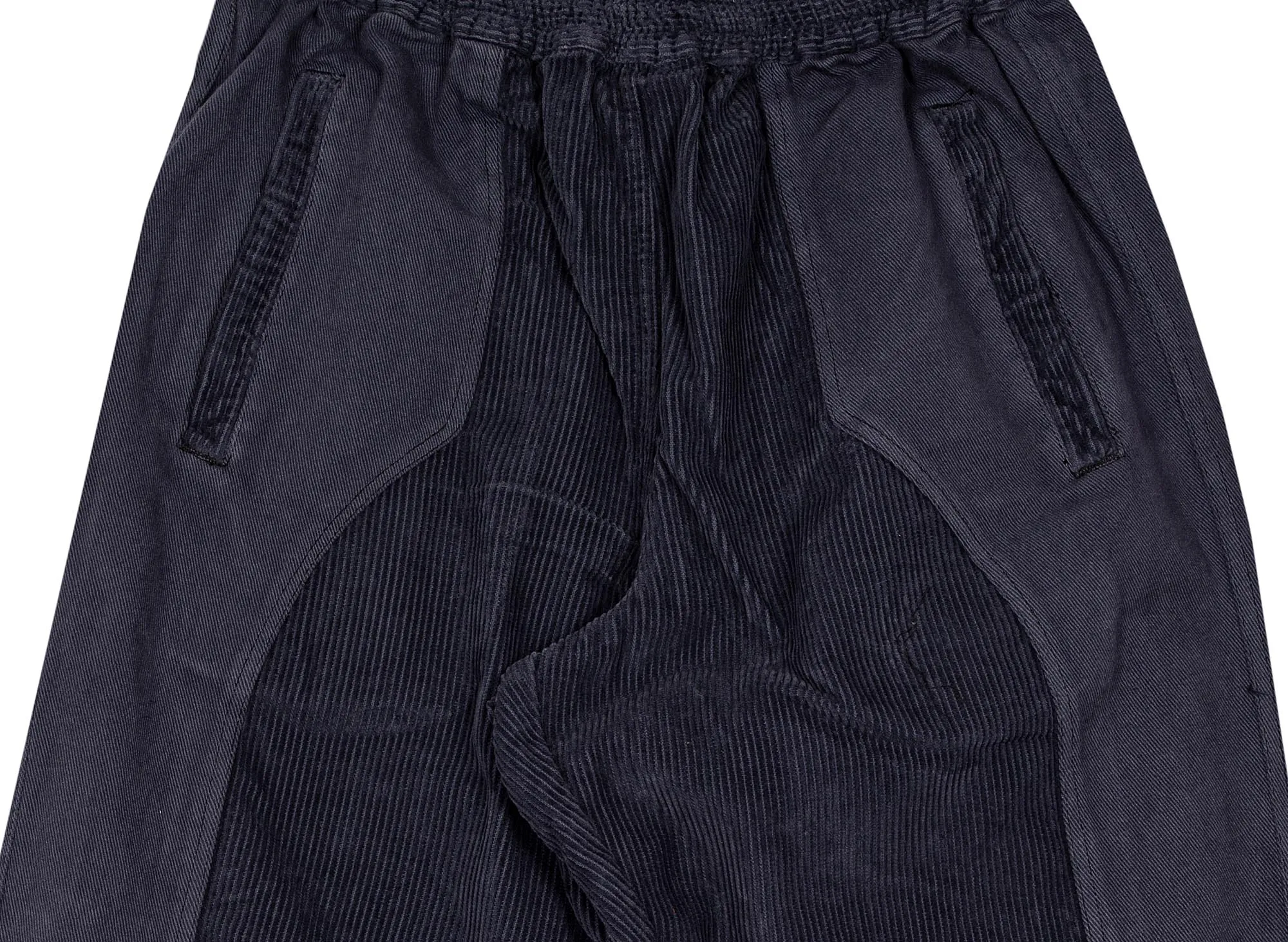 U.P.W.W. Track Pant 'Blue'