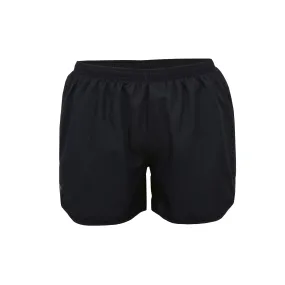 Womens Active Sport Short - Black