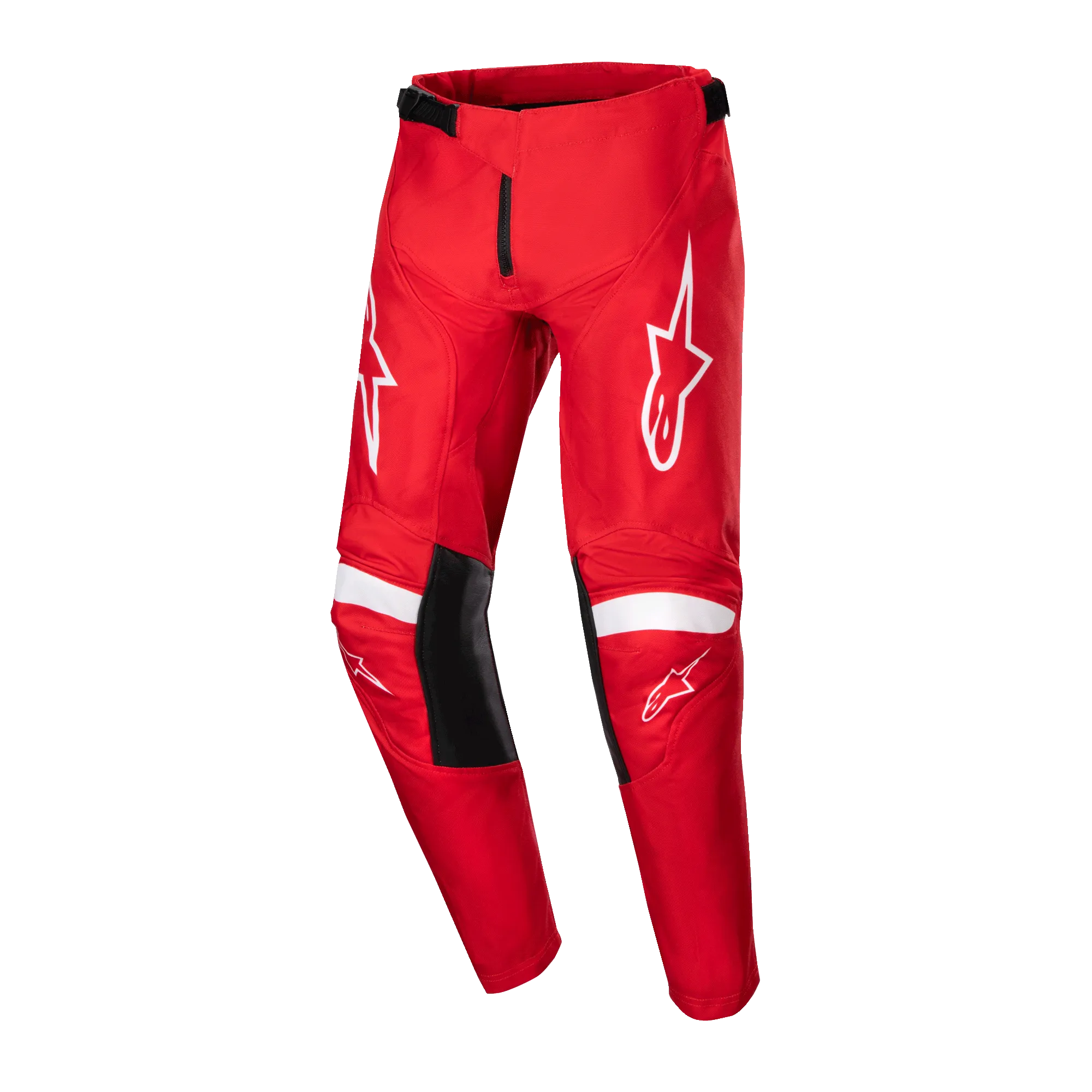 Youth 2024 Racer Lurv Pants