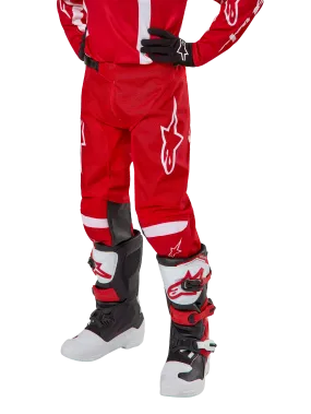 Youth 2024 Racer Lurv Pants